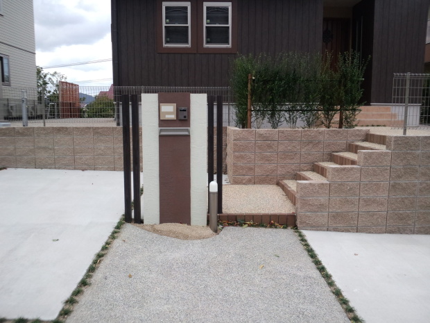 �V�z�O�\�{�H��@��܂��@�S�̑��@�������@���s